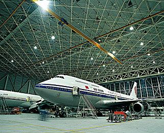 《节奏天鸽》公开首个迷你游戏玩法演示视频