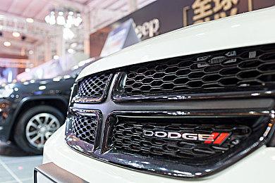 《匹诺曹的谎言》将推出艺术设定集，现已开启全球预购！